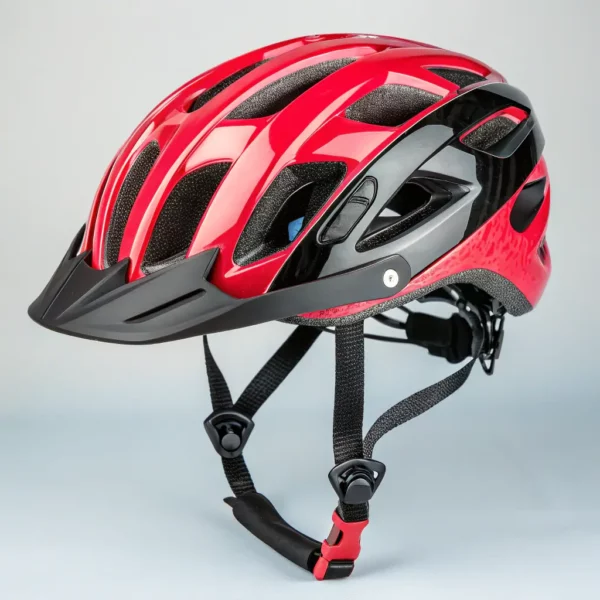 Bell Stratus MIPS Helmet