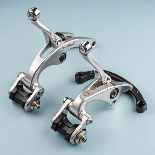 Shimano 105 Brake Set