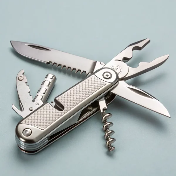 Giant Quick Fix Tool