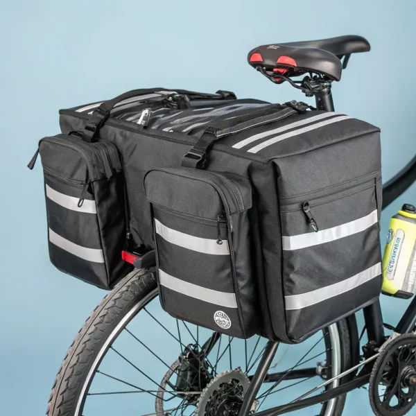 Topeak Bike Bag