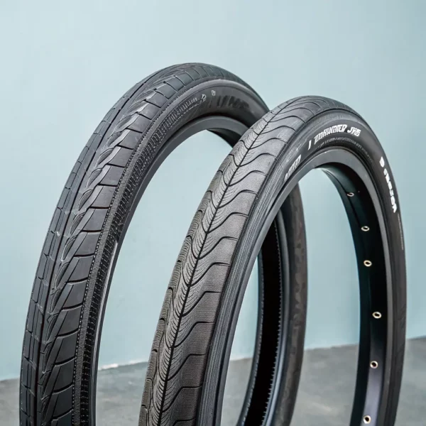 Continental Gatorskin Tires
