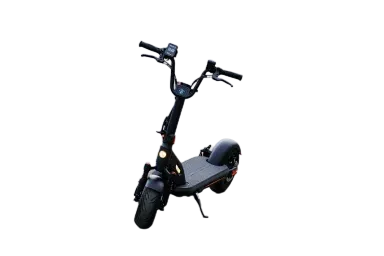 mini 4