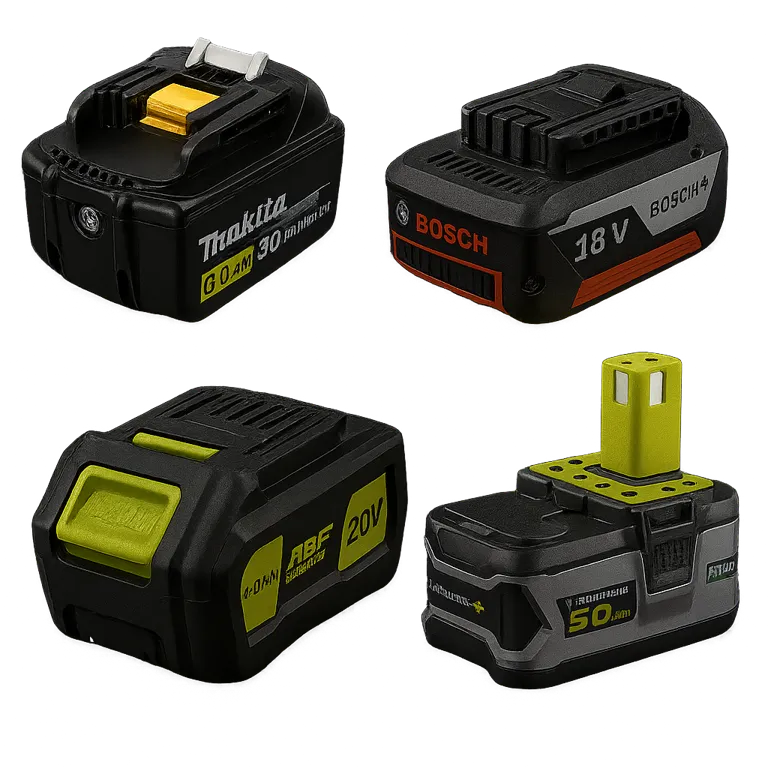 mini 7