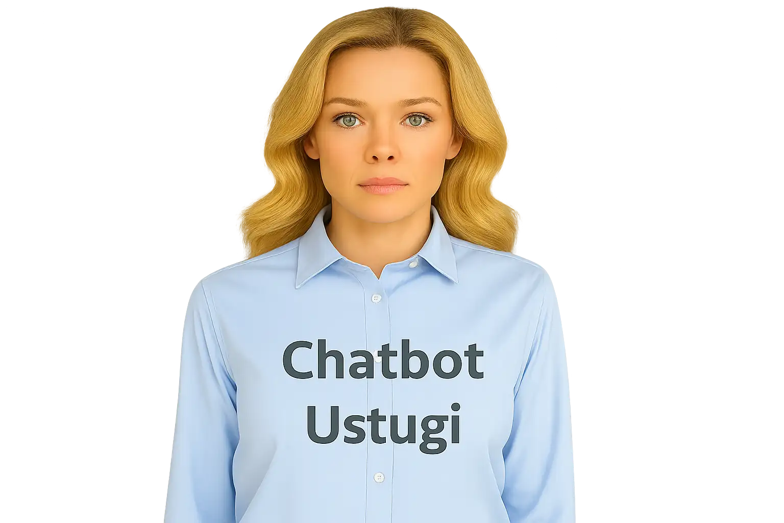 Chatbot