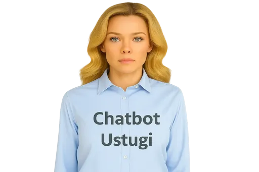 Chatbot