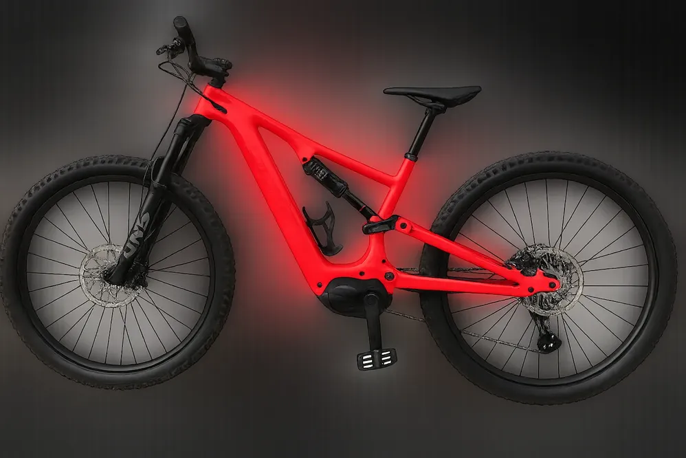 regeneracja akumulatorów rowerowych Chełm – profesjonalna wymiana ogniw i testy BMS