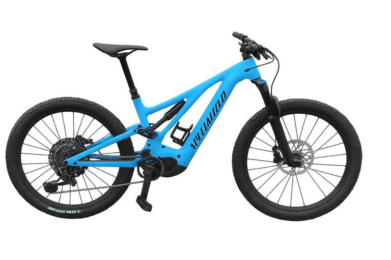 Regeneracja akumulatorów baterii do rowerów elektrycznych Janów Lubelski - profesjonalna odnowa baterii ebike z 5-letnim doświadczeniem