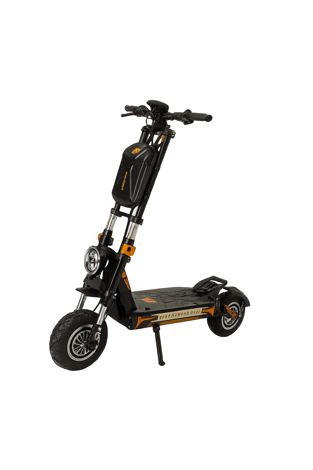 Serwis hulajnóg elektrycznych Chełm